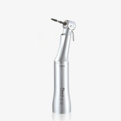 Tealth 3203CHL 20:1 Fiber Optica Implant Contra Angle Handpiece