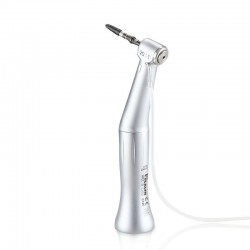 Tealth 3203CH Detachable 20:1 Dental Implant Reduction Contra Angle Handpiece