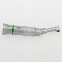 Yusendent COXO CX235-11 Orthodontic 4:1 Interproximal Stripping Handpiece EVA