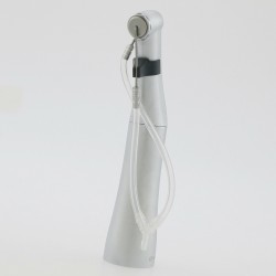 YUSENDENT CX235 C6-19 Push Button 20:1 Implant Surgery Contra Angle Handpiece