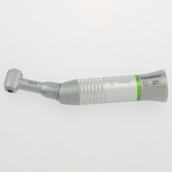 Yusendent CX235C8-4 Dental Endodontic 64:1 Push Button Contra Angle Handpiece