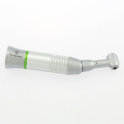 Yusendent CX235C8-4 Dental Endodontic 64:1 Push Button Contra Angle Handpiece