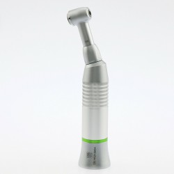 Yusendent CX235C8-4 Dental Endodontic 64:1 Push Button Contra Angle Handpiece