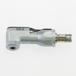 YUSENDENT COXO CH-2 Replacement Head For CX235C1-2 CX235C4-2 CX235C8-2