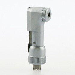 YUSENDENT COXO CH-1 Replacement Head For CX235C3-1 CX235C2-1