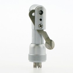 YUSENDENT COXO CH-1 Replacement Head For CX235C3-1 CX235C2-1