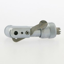 YUSENDENT COXO CH-1 Replacement Head For CX235C3-1 CX235C2-1