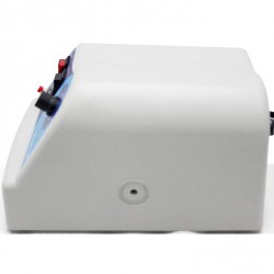 SHIYANG N8 Micro Motor Box Compatible with Marathon