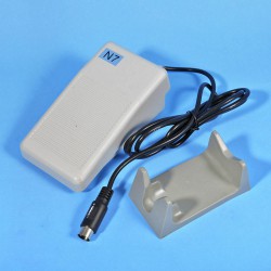 SHIYANG N7 Dental Lab Micro Motor Control Unit Compatible with Marathon