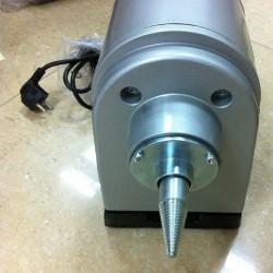 Aixin AX-J3 Dental Laboratory Polishing Lathe Machine