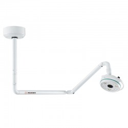 KWS KD-2012D-3C 36W Ceiling-mounted LED Dental Surgical Lighting Shadowless Lamp