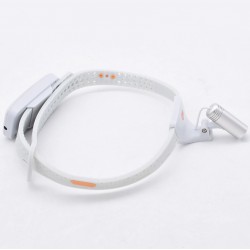 KWS KD-203AY-8 High CRI LED portable surgical dental head lamp