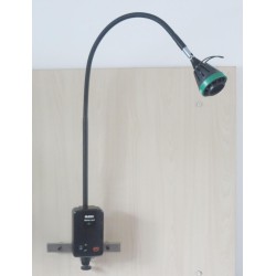 KWS KD-2035W-1 35W Halogen Dental Examination Exam Light