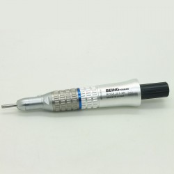 Being® Rose 201 Low Speed E Type Handpiece Unit