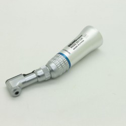 Being® Rose 201 Low Speed E Type Handpiece Unit