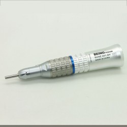 Being® Rose 201 Low Speed E Type Handpiece Unit