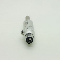 Being® Rose 201 Low Speed E Type Handpiece Unit