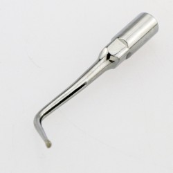 5Pcs Woodpecker SB3 Dental Cavity Preparation Scaling Tip Fit EMS