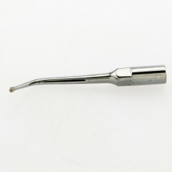 5Pcs Woodpecker SB3 Dental Cavity Preparation Scaling Tip Fit EMS