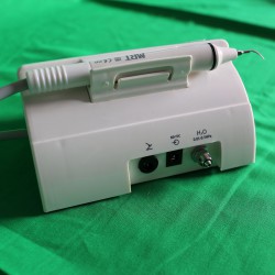 Dental Ultrasonic Piezo Scaler MRT-T3 Tips Compatible EMS Woodpecker