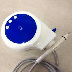 MRT T5 Dental Ultrasonic Piezo Scaler Endodontic Treatment Scaler