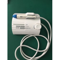 MRT M9 LED Dental Ultrasonic Piezo Scaler