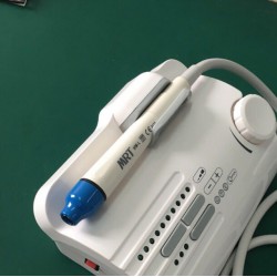 MRT M9 LED Dental Ultrasonic Piezo Scaler