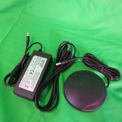 MRT M9 LED Dental Ultrasonic Piezo Scaler