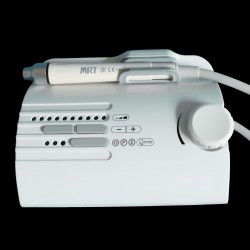 MRT M9 LED Dental Ultrasonic Piezo Scaler