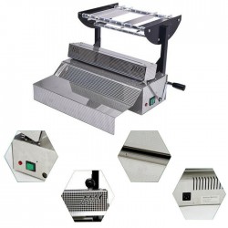 Dental Sealer Sealing Machine Medical Sterilization for Disposable Dental Bag Pouches