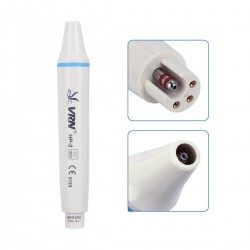 VRN VRN-I02E Built-in Ultrasonic Scaler Detachable Handpiece For Dental Unit