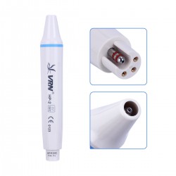 VRN VRN-I02 Built-in Ultrasonic Scaler Detachable Handpiece For Dental Unit