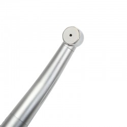 JM Dental Turbine High Speed Handpiece with Quick Coupling NSK