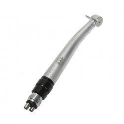 JM Dental Turbine High Speed Handpiece with Quick Coupling NSK