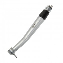 JM Dental Turbine High Speed Handpiece with Quick Coupling NSK