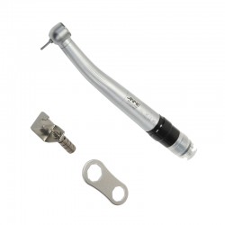 JM Dental Turbine High Speed Handpiece with Quick Coupling NSK