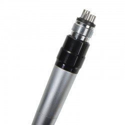 JM Dental Turbine High Speed Handpiece with Quick Coupling NSK