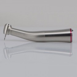 Westcode Dental Contra Angle Multiplier 1:5 Fiber Optic Inner Water Speed-increasing Handpiece