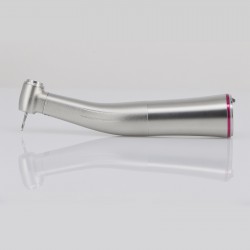 Westcode Dental Contra Angle Multiplier 1:5 Fiber Optic Inner Water Speed-increasing Handpiece