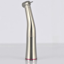 Westcode Dental 1:5 Contra-angle Speed-increasing Handpiece