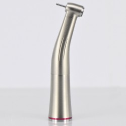 Westcode Dental 1:5 Contra-angle Speed-increasing Handpiece