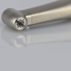 Westcode Dental 1:5 Contra-angle Speed-increasing Handpiece