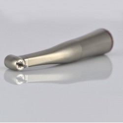 Westcode Dental 1:5 Contra-angle Speed-increasing Handpiece