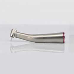 Westcode Dental 1:5 Contra-angle Speed-increasing Handpiece