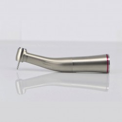 Westcode Dental 1:5 Contra-angle Speed-increasing Handpiece