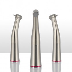 Westcode Dental 1:5 Contra-angle Speed-increasing Handpiece