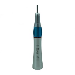 Tealth CH1024-B2 Speed-increasing 1:3 Straight Nose Implant Handpiece