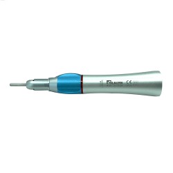 Tealth CH1024-B2 Speed-increasing 1:3 Straight Nose Implant Handpiece