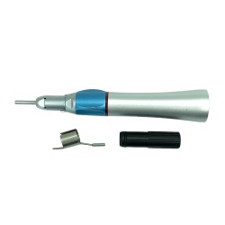 Tealth CH1024-B2 Speed-increasing 1:3 Straight Nose Implant Handpiece