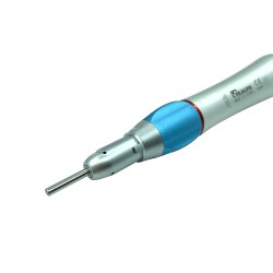 Tealth CH1024-B2 Speed-increasing 1:3 Straight Nose Implant Handpiece